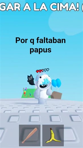 saben por q c extinguieron los mamuts? #memes