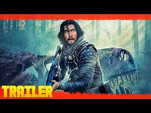 MEJORES NUEVOS TRÁILERS (2023) ESPAÑOL (Semana 50) Parte 1