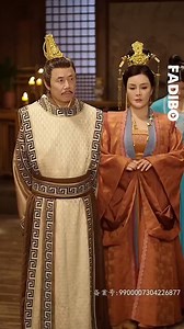 4-kiều kiều Vương phi giá đáo, trêu chọc Vương gia đỏ mặt tim đập rộn ràng, toàn tập đại kết cụct cô ngốc.mp4 | Mik Review