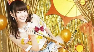 Album Best Selection Haruka Tomatsu Akan Segera Diluncurkan
