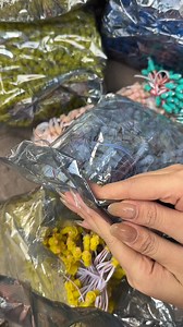 Led đúc f5 cuốn cây trang trí đủ màu 15k/ dây túi 60m #trangialightingp #xuhuongreels #trangialighting #xuhuongfb #TuDenLED #tongkhodenled | Hồng Ánh Lighting