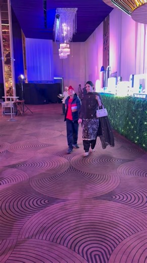 🅳🅸🅻🆁🅾🆂🅴_🅺🅰🆄🆁 on Instagram: "#❤️ #love #highlights #maaputt❤️😍😘 #happy #enjoylife #putt"