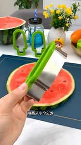 383K views · 10K reactions | Smart Gadgets For Every Home Day 510 (8) | Home Items | Facebook