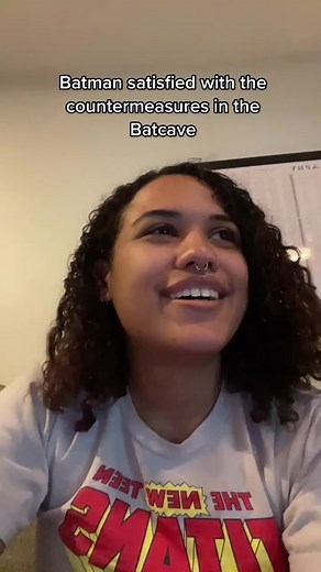 #theflash #dccomics #barryallen