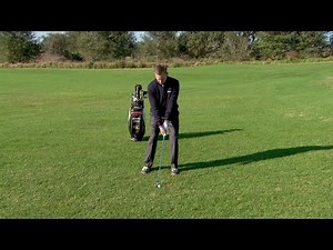 The Golf Fix: Tips on Hitting Out of the Rough | Golf Channel