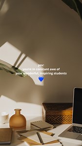 Andree’s story is a testament to the joy of learning, the strength of community, and the beauty of growth at any stage of life. In this beautiful poem, Andree shares what Centre of Excellence has meant to her: 🖋 how it keeps her mind active 💬 how other students’ kindness uplifts her 🌱 and how she’s flourished in ways she never imagined. Take a quiet moment and listen—you’ll be glad you did. 💙 #JoyOfLearning #CommunityStrength #PersonalGrowth #InspirationThroughPoetry | Centre of Excellence