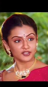 Nuvvu Naaku Nachav ❤️ | Classic Telugu Love| Venkatesh & Aarthi Agarwal