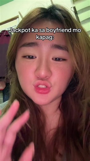 Understanding Your Boyfriend: Tips for Strong Relationships