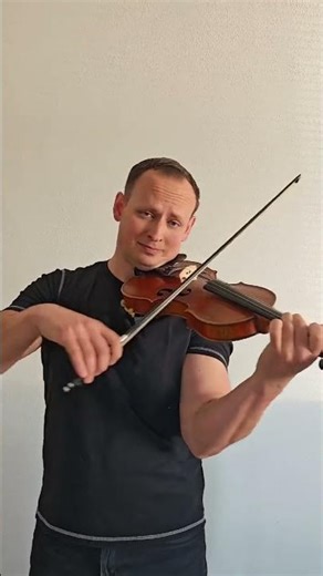 A Thousand Years – Christina Perri (Violin Cover) 🎻