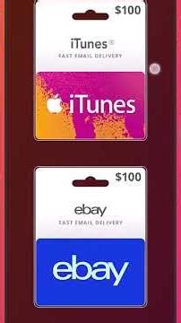 Free Nintendo Eshop Gift Card Codes 2025 - Nintendo Eshop Codes Free