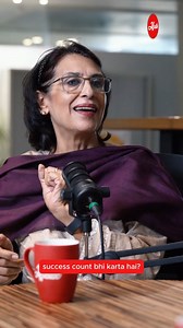 Does success or failure matter ?? . . . . . . [Reels, Instagram, trending, fyp, explorepage, relatable, viral, sheerin naqvi, success, failure, don't give up, self growth, glow up] #instadaily❤️ #Instagram #reelstab #reelsinstagram #relatablereels #fypreels #fypage #fyp #explorepage✨ #explorepage #explore #viralreels #viral #hustle #podcast #parentingmistakes #girlbosslife #glowup | Hustle