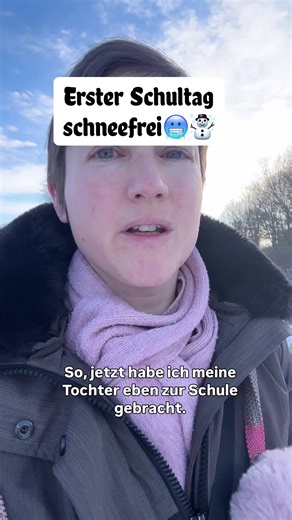 Lernapp - Kostenfreier Test für 30 Tage!