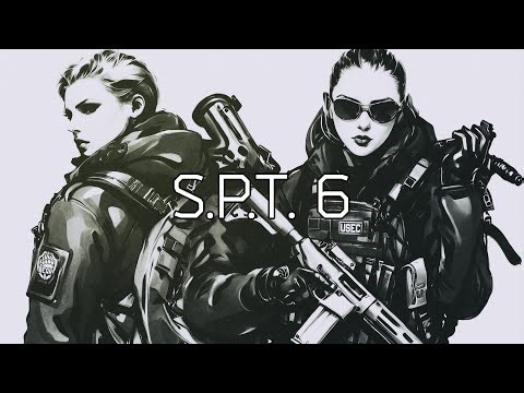 S.P.T. 6
