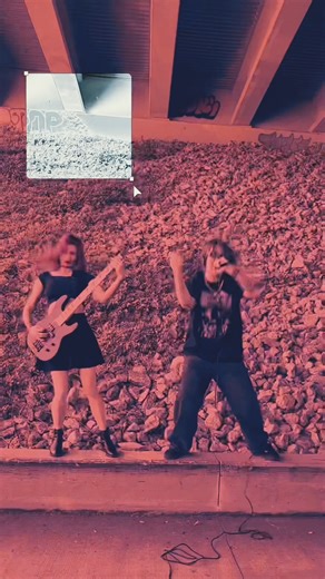 Metalcore FFO #bmth #adtr #hxc #breakdowns #korn #metalheads #numetal #metalcore #blegh #newmetal