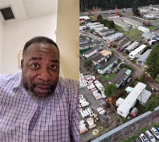 #duet with @The original tweaker safari #tweaker @Janet White #ohno WE'VE SEEN THAT B4