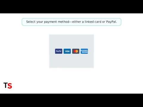 How to Add Another SIM on Sky Mobile – Multi-SIM Setup & Family Plans