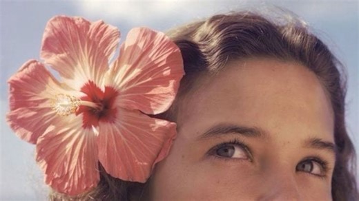 【Playlist】Old Money的复古风意大利海岛度假氛围歌单｜Jazz