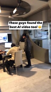 170K views · 1.3K reactions | Crazy text to video AI tool and it’s FREE. #ai #aitools | i Social You | Facebook