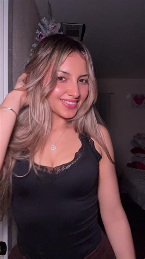 Su mini mini mini #fyp #baile #trend #mexico #viral | mini mini dance