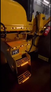 155K views · 3.3K reactions | Volvo L90H ❤️ | سائقي وفنيي المعدات الثقيلة في سوريا | Facebook