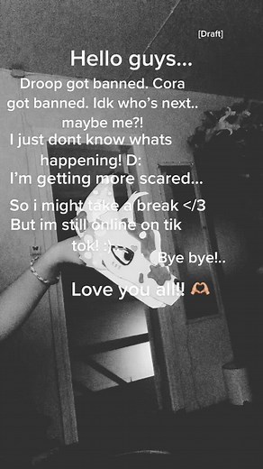 Creating a Stunning Handcrafted Dragon Puppet with Paper