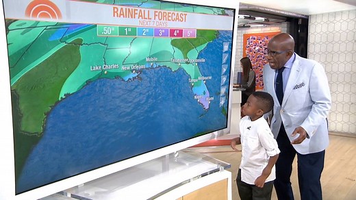 3.2M views · 13K reactions | WATCH: One year ago, Zion Harvey, 9,...