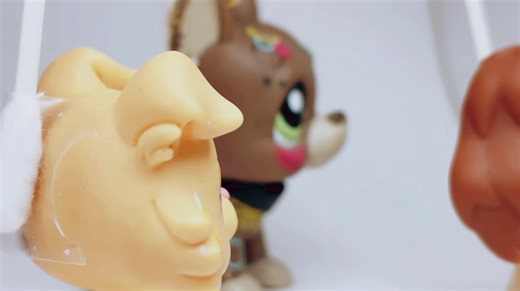 What’s happenin // #lps #littlestpetshop #lpstok #foryou #fyp | littlest pet shop
