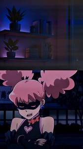 Anime Clips on Reels