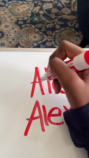 #alexanderandalexandra #fypシ #shipnames #99%