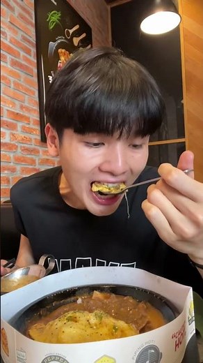 Học sinh cấp 3 tiêu hết bao nhiêu tiền một ngày?