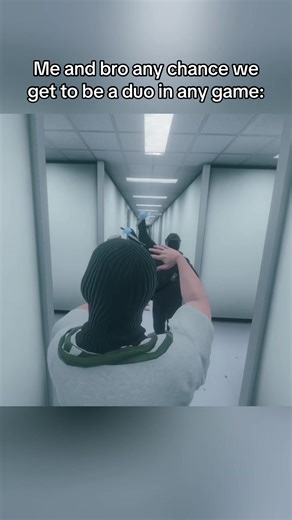 WE are UNSTOPPABLE 🗣️🔥🔥😭 #bonelab #oculus #quest #vr #combat @Blacked_out