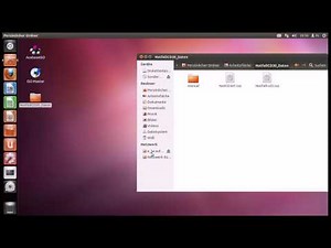 ISO-Master - ISO Dateien kostenlos bearbeiten