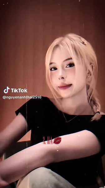 Sân trường cậu lớn , bé hay vừa 💞 #lyr_team #sua_chuoi🍌 #cherry_berry🍒 #td_h #np🍰 #lyas_grp #piza_team🍕 #💞angelsedit💞 #wachi🍡 #ya_✨ #ep_grp #rian_team #sc🐿️ #minz🎐 #aot🐮 #ahbt👑 #md_grp #ains_ #winning_team🇻🇳 #star_team🌌 #rabbit_🐰💓 #team_edit_ #🍭_team #Mylo✨ #Bridget🥀 #alf🕊 #clt🌻 #orl🦋 #tmp_🍭 #wlst犬 #lion_t #soup_🐟 #pth_grp🛩 #lv🐰 #xh #xuhuong #xuhuongtiktok #Rosé #Jennie #Jisoo #BlackPink #Lisa #nat🍤 #tt #ttcao #fypシ #fyp #joke #j4f #hot #trending #viral #wilie_grp #lfv