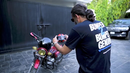 47K views · 438 reactions | Sell Your Bike At Best Price | PakWheels.com | Facebook