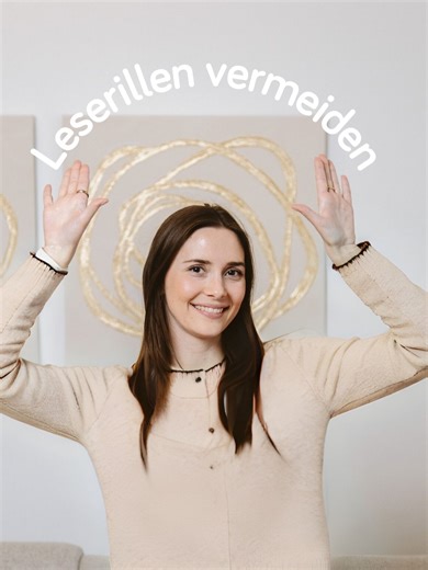 Wenn du beim Lesen keine Leserillen willst… → einfach auf eBooks umsteigen 😌✨ Mit dem tolino musst du dich nie wieder zwischen Lesen und Zustand entscheiden 💅 #tolino #booktokde #ebookliebe #lesenohnespuren #bookhumor #leserillen #readerproblems #digitalreading #cozytok