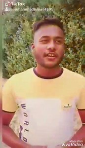 1.8K views · 14 reactions | Study in Hungary  #Students_Review_from_Hungary Admission Running for February 2021 Stay with #Worldwide #Education #BD Students fb ID Link : ( https://www.facebook.com/mamun.ahammed.332345) | World Wide Education BD | Facebook