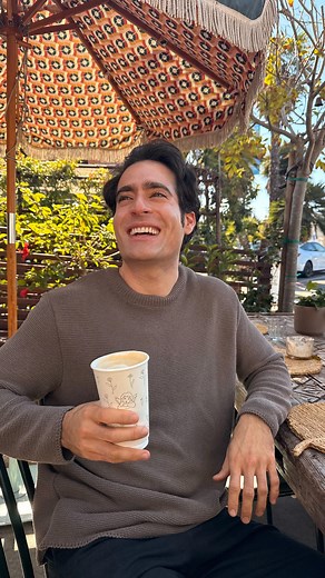 Alexandre | ‎رقص آذری رو هنوز دارم تمرین میکنم اما حرکت تند پا واسم سخته 🫠 I’m still practicing Azeri dancing but the quick footwork is still difficult...‎ | Instagram