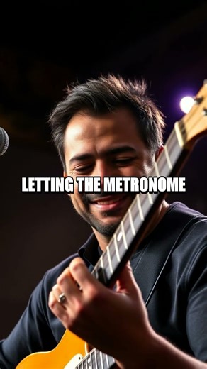 Polyrhythm Beginnings A Gentle Start For Absolute Beginners