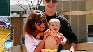 Watch Forensic Files Season 15 Episode 38 - Expert Witness