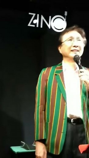 映画ひまわりのテーマ