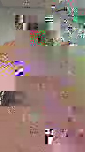 4.6K views | Schnelles Styling ‍♀️ Mit dem Dyson Airwrap™ Multistyler kannst du deinem Haar ein schnelles Touch-up geben, bevor du losgehst. Der Coanda-Luftstrom verleiht deinem Haar Volumen und Form. : @aravyharan | Dyson | Facebook