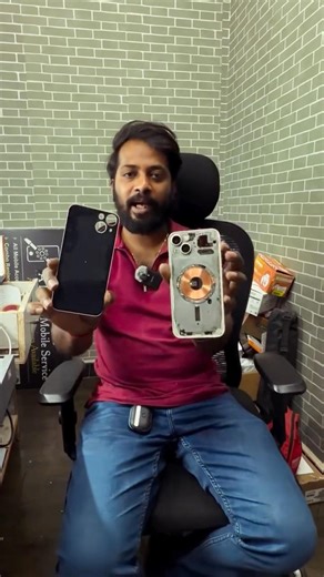 Magesafe not working & face id not working we are here to fix your device without any errors