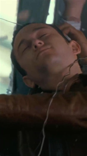 Inception (2010)