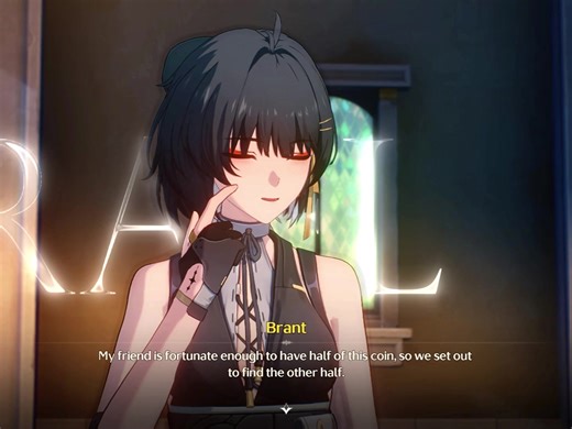 Enhancing Editing Styles with Wuthering Waves