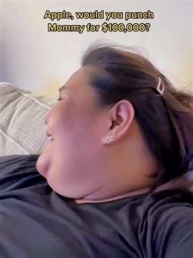 Coldest Edits (@coldestedits14)’s videos with original sound - Coldest Edits