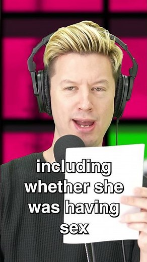 Japanese School Girl Forced to Quit School