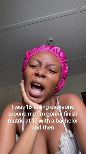 ncence❤️ (@ncence39)’s videos with original sound - ncence❤️