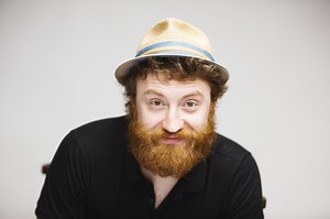 Los 15 actores españoles que más perráncanas nos ponen