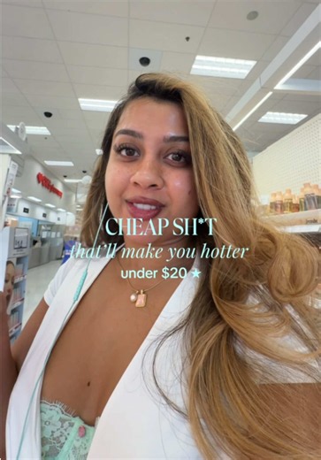 Cheap Drugstore Beauty Products That Are Actually Worth It
