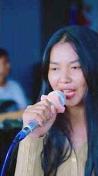 Denok #dangdut #trending #trendingshorts #viral #fyp #fypシ #trend #sragen #dangdutkoplo #viral